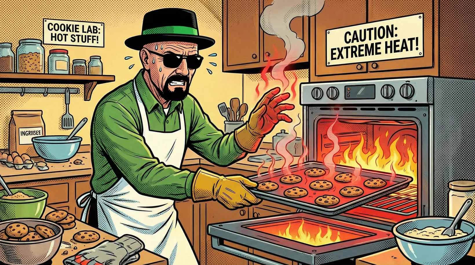 Achtung Abmahnfalle: Die fatalen Cookie-Banner-Strafen (Status Quo & Ausblick 2026)